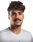 Igor Gomes