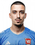 Igor Vekić