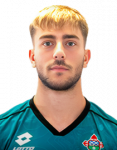 Iker Losada