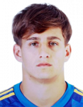 Iker Zufiaurre