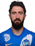 Ilia Beriashvili