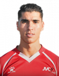 Ilias Zaimi