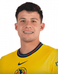 Illian Gerardo Hernández Vargas