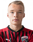 Ilmari Niskanen