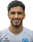 Imad Aweimer