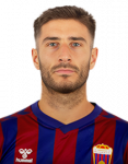 Iñigo Sebastián Magaña