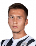 Giannis Karakoutis