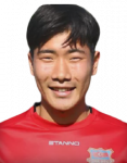 Iori Okamoto