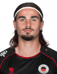Irakli Yegoian