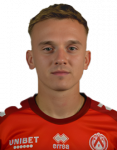Isaak Davies
