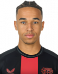 Isaiah Tobechukwu Okafor
