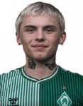 Isak Hansen-Aarøen