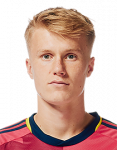 Isak Jensen