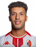 Ismail Achik