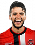 Ismail Moutaraji
