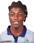 Issa Doumbia