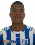 Iury Castilho
