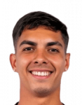 Iván Guaraz