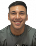 Iván Cabrera