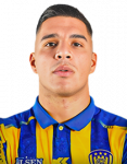 I. Villalba