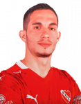 Iván Marcone