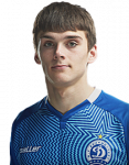 Ivan Khovalko
