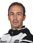 Iván Pérez Muñoz