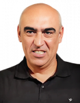 Iván Delfino