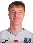 Ivan Tikhomirov