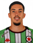 Ivann Botella