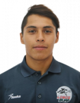 Ivo Alexandre Pereira Braz