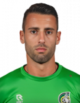 Ivo Pinto
