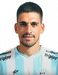 Ivo Facundo Chaves