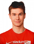 Jaakko Björn