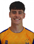 Jack Deakin