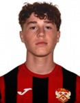 Jack Empson
