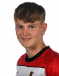 Jack Connor Goodman