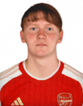 Jack Henry-Francis