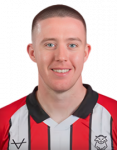 J. Moylan