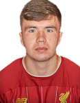 Jack Walls