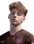 Jack Thomas Charles Wint