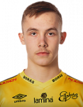 Jacob Ondrejka