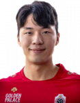 Jae-Ik Lee