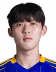 Jae-Seok Yoon