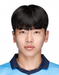 Jae-Won Hwang