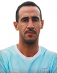 Jaime Beamud Román