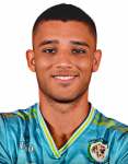 Jaime Díaz