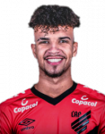 Jajá