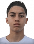 Jair Paula