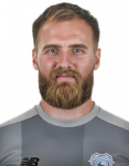 Jak Alnwick